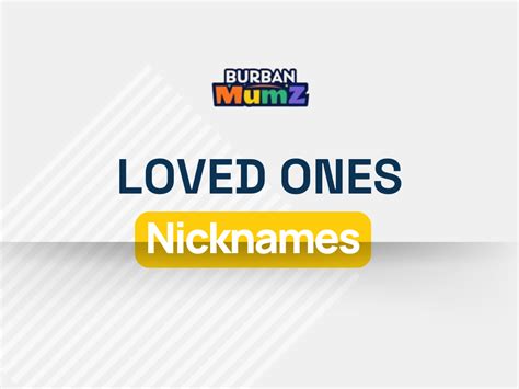 Nicknames for Nico (Popular, Cute, Funny & Unique)